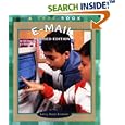 E-Mail (True Books: Computers)