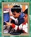 E-Mail (True Books: Computers)