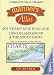 Book Mariner's Atlas: Southern New England, Long Island Sound and the South Shore (Mariner's Atlas Southern New England, Long Island Sound and South Shore)