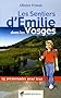 EMILIE DANS LES VOSGES