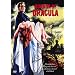 THE GREATEST HORROR FILMS EVER MADE