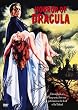 Horror of Dracula [1958] [DVD]