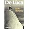 Mes livres de chevet...et les autres