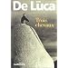 Lire ou ne pas lire
