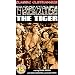Tarzan the Tiger [VHS]