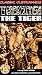 Tarzan the Tiger