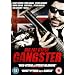 Big Fat Gypsy Gangster [DVD]