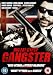 Big Fat Gypsy Gangster