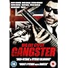 Big Fat Gypsy Gangster [DVD] DV...