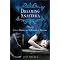 Upcoming YA Novels 2009 - List 3