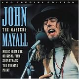 The Masters