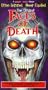 Faces of Death [VHS]