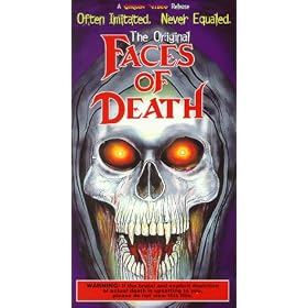 Faces of Death