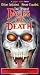 VHS : Faces of Death