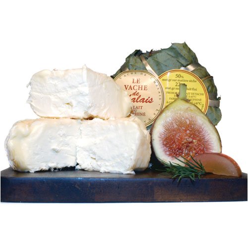 Banon Feuille by Gourmet Food Store