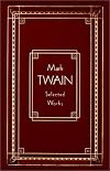 The Works Of Mark Twain: Following the Equator
