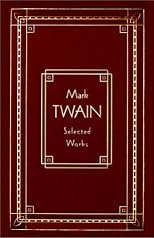 The Works Of Mark Twain: Following the Equator