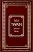  : Mark Twain: Selected Works, Deluxe Edition (Burlesque Autobiography/the Prince)