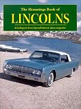 The Hemmings Book of Lincolns (Hemmings Motor News Collector-Car Books)