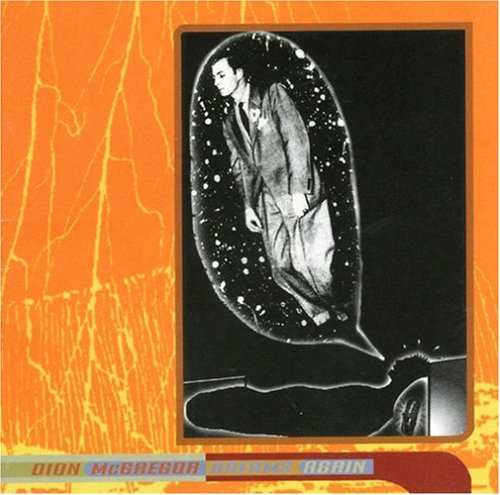 CD-Charts  Music : Dreams Again