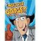 own a good cartoon library
