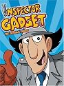 Inspector Gadget: The Original Series