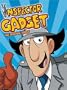 Inspector Gadget: The Original Series