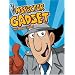 Inspector Gadget: The Original Series