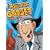 Inspector Gadget: The Original Series