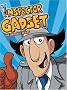 Inspector Gadget: The Original Series Inspector Gadget: The Original Series