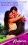 In Her Boss's Arms (Romance) (Romance)