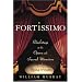 Fortissimo: Backstage at the Opera with Sacred Monsters and Young Singers