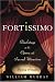 Fortissimo: Backstage at the Opera with Sacred Monsters and Young Singers