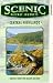 Scenic Railway Journeys - Britain: Central Highlands