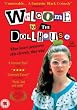 Welcome To The Dollhouse [1995] [DVD]