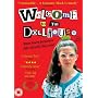 Welcome To The Dollhouse [1995]