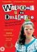 Welcome To The Dollhouse [1995]