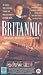 VHS : Britannic