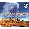 Indian Spirits