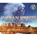 Indian Spirits