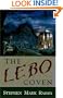The Lebo Coven