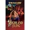 Favorite Romances Read in 2003-in the order I read them