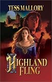Highland Fling