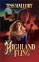 Highland Fling