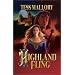 Highland Fling