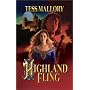 Highland Fling