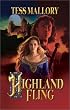 Highland Fling