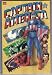 Search : The Adventures of Captain America Sentinel of Liberty: First Flight of the Eagle Book 1 (One)