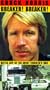Breaker Breaker [VHS]