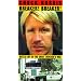 Breaker Breaker [VHS]
